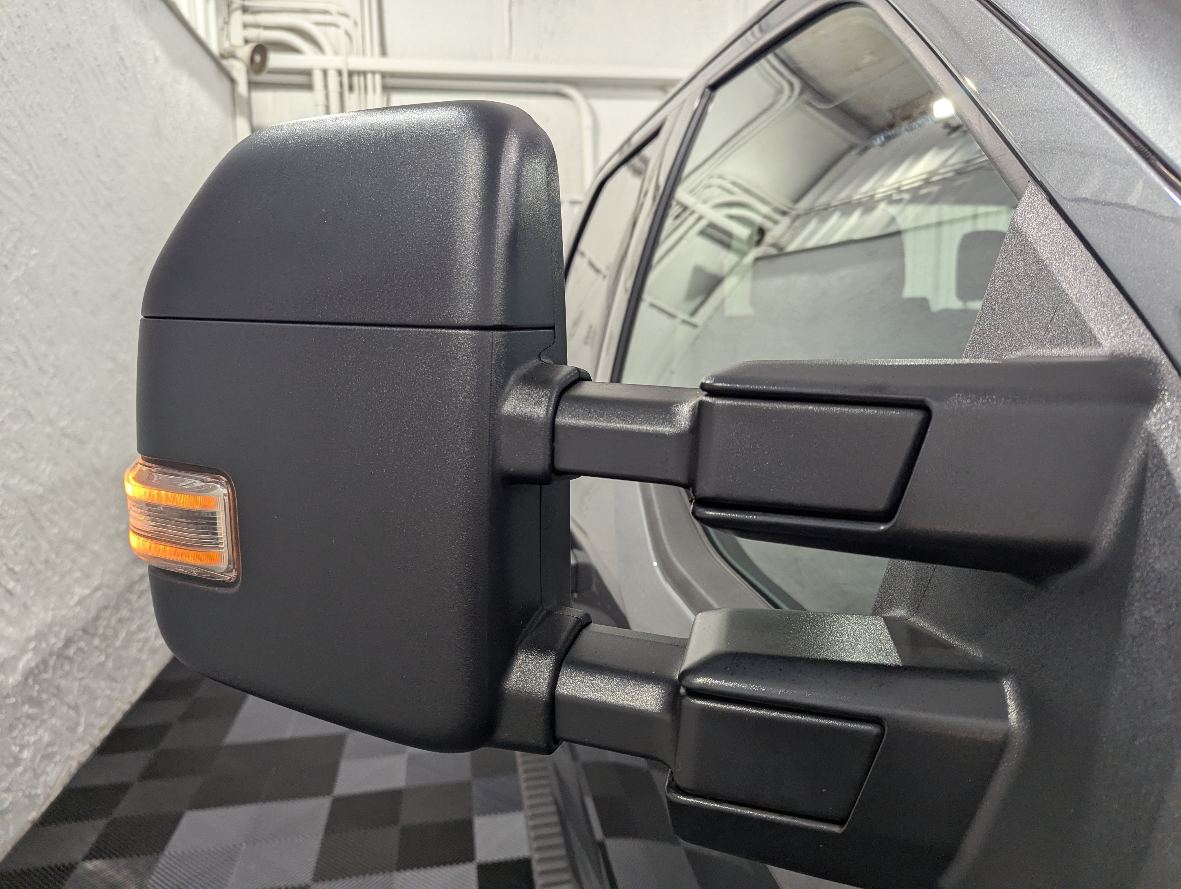 2026 Ford Super Duty F-350 DRW XLT
