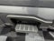 2026 Ford Super Duty F-350 DRW XLT