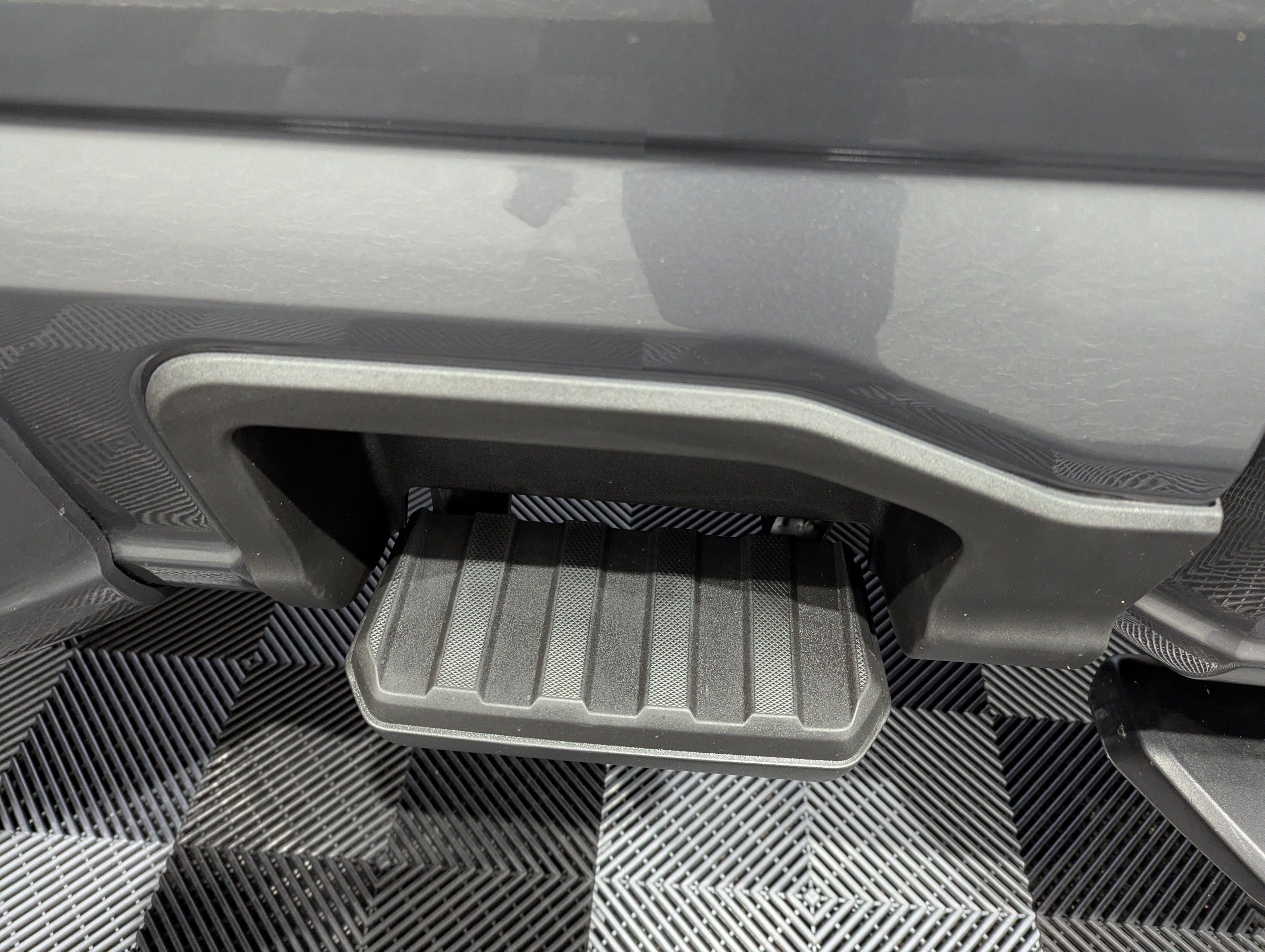 2026 Ford Super Duty F-350 DRW XLT