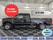 2024 Ford Super Duty F-350 SRW Super Duty