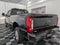 2024 Ford Super Duty F-350 SRW Super Duty
