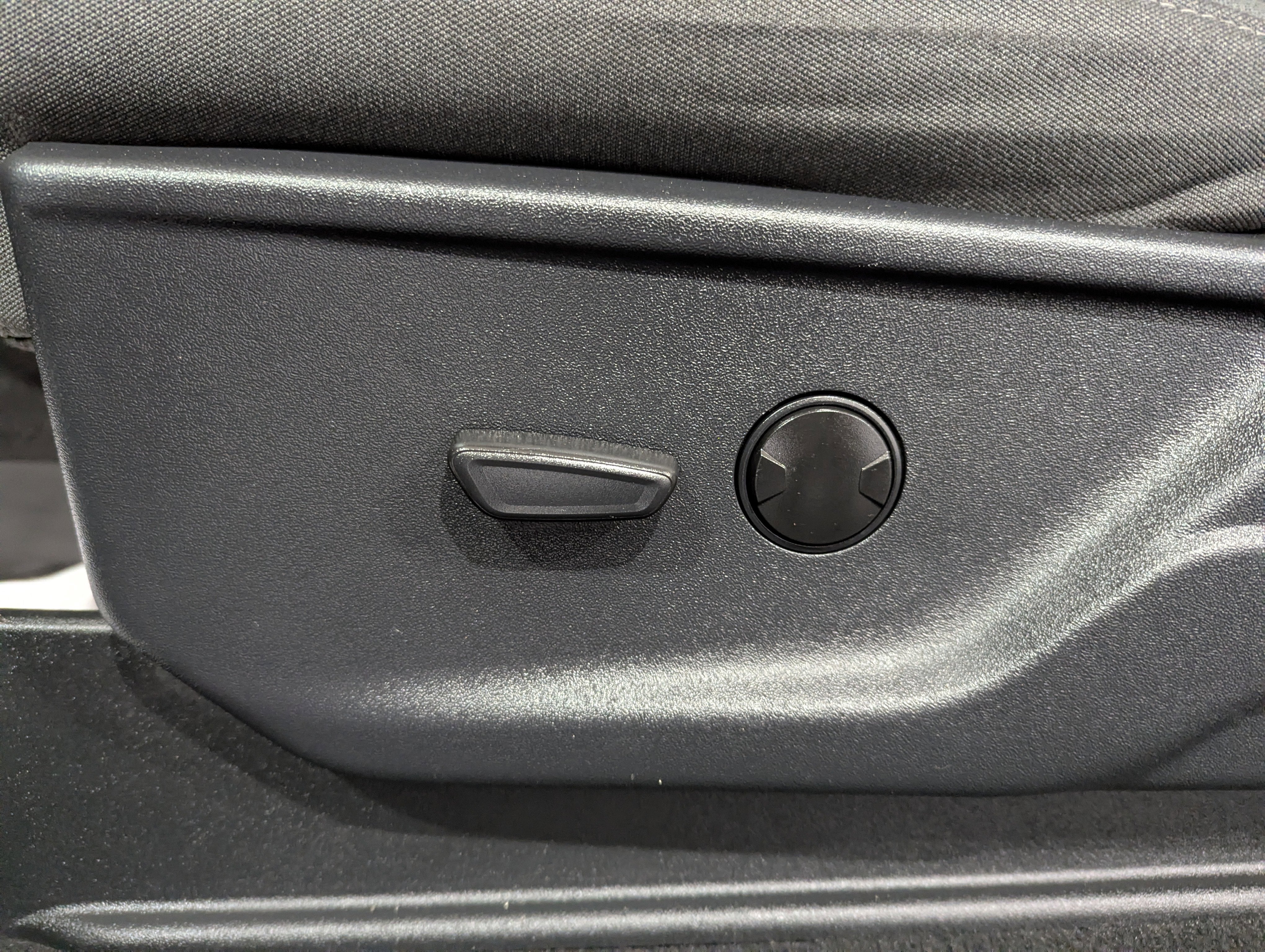 2024 Ford Super Duty F-350 SRW Super Duty