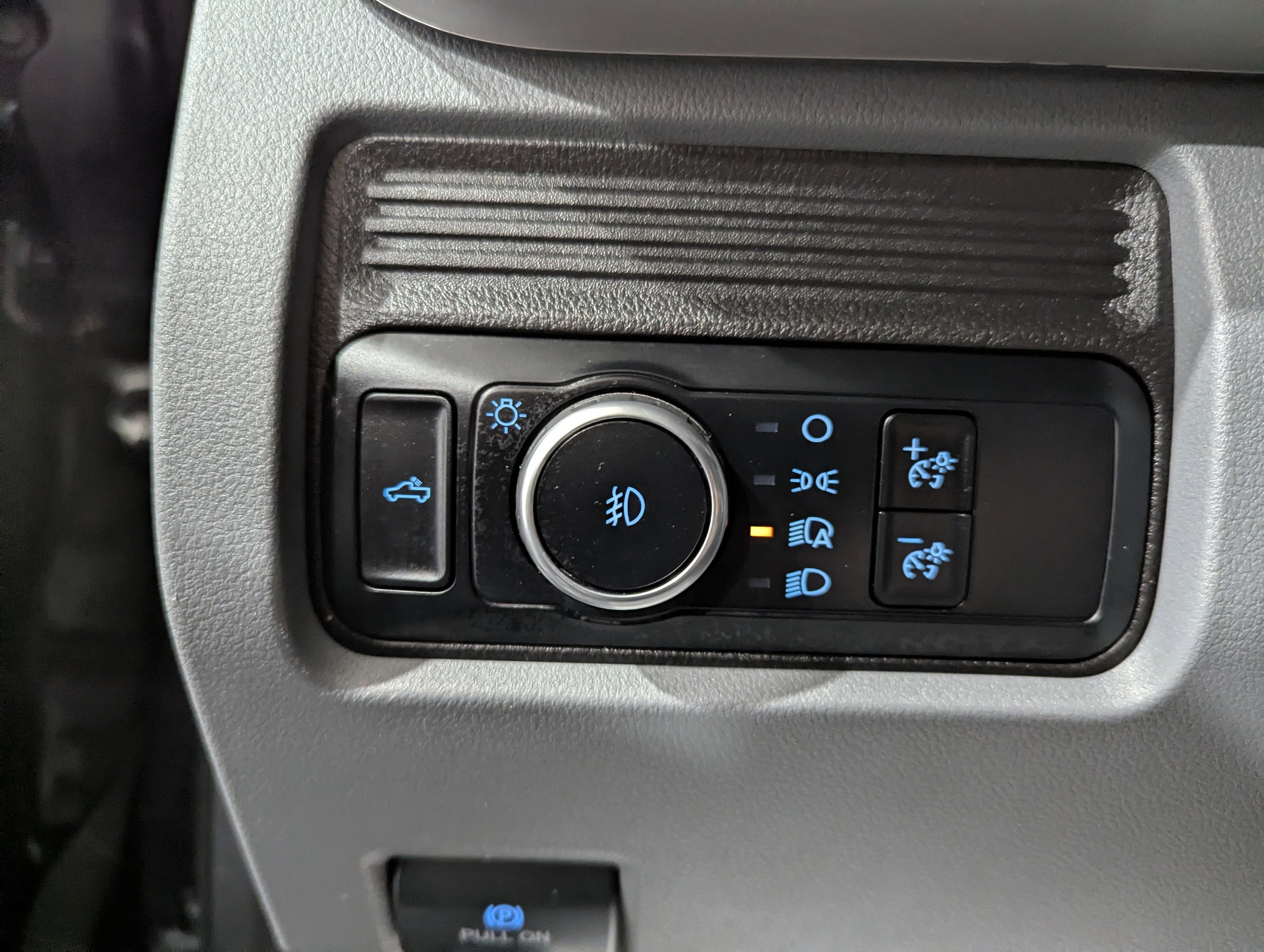 2024 Ford Super Duty F-350 SRW Super Duty