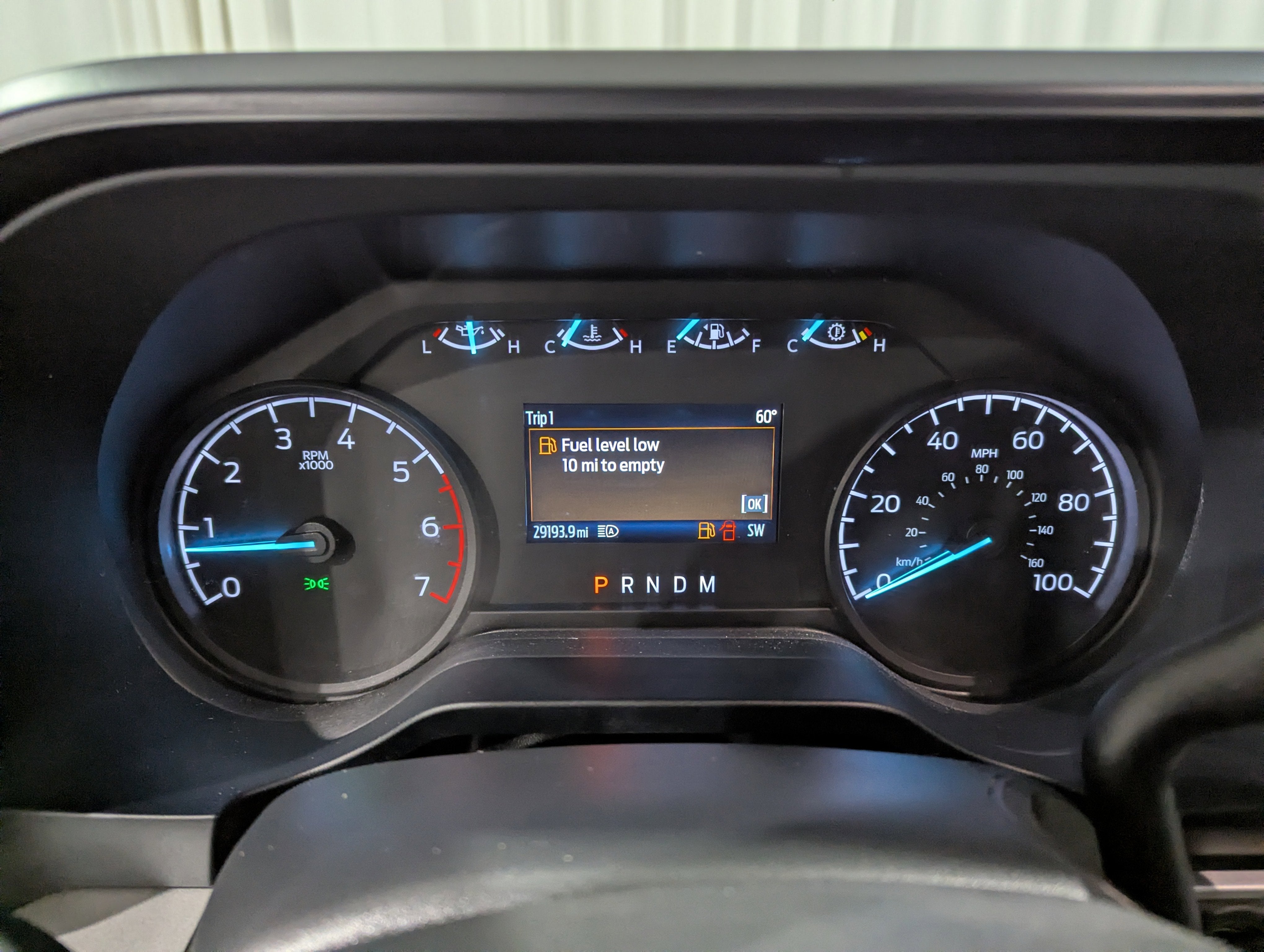 2024 Ford Super Duty F-350 SRW Super Duty