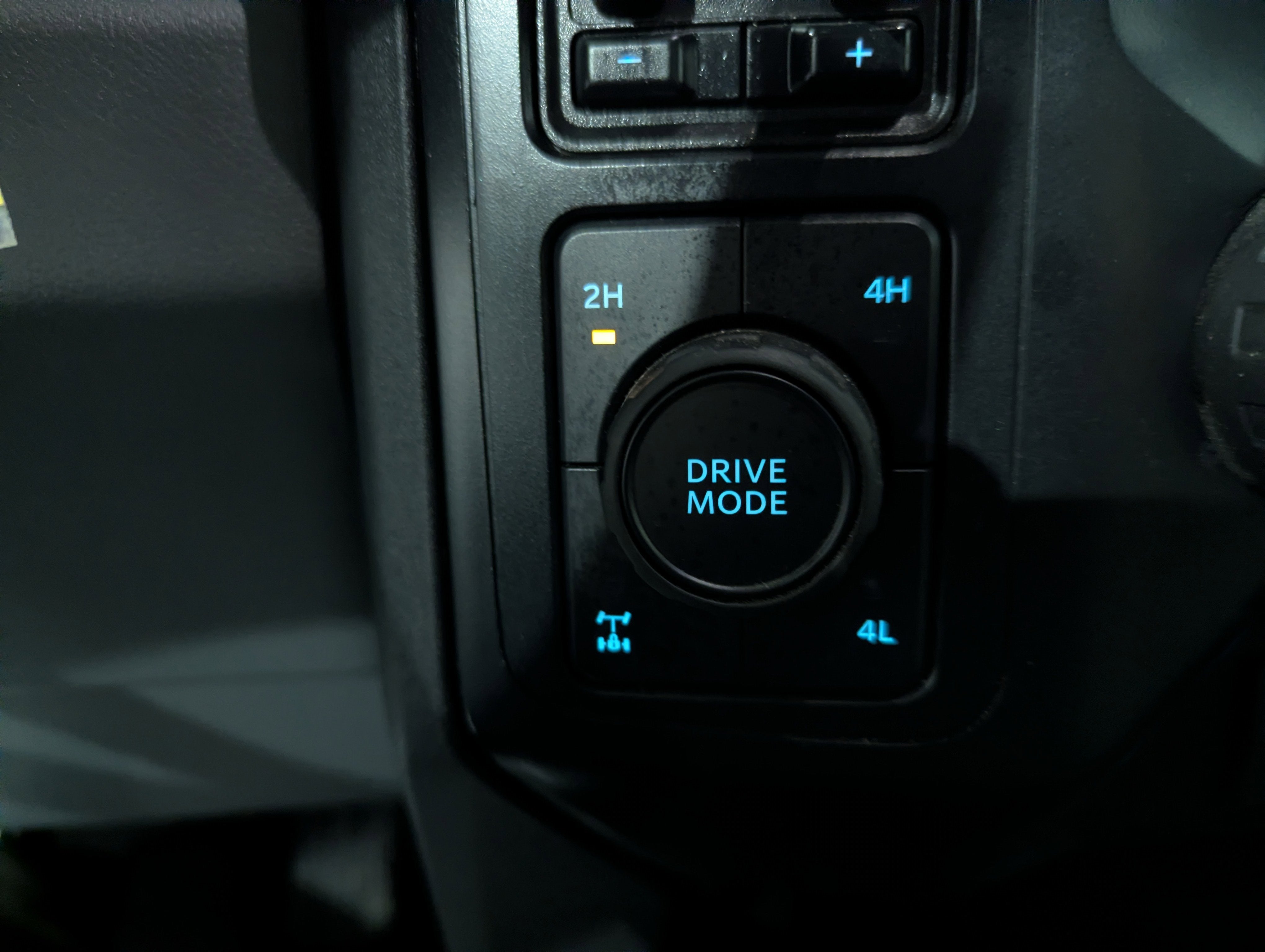 2024 Ford Super Duty F-350 SRW Super Duty