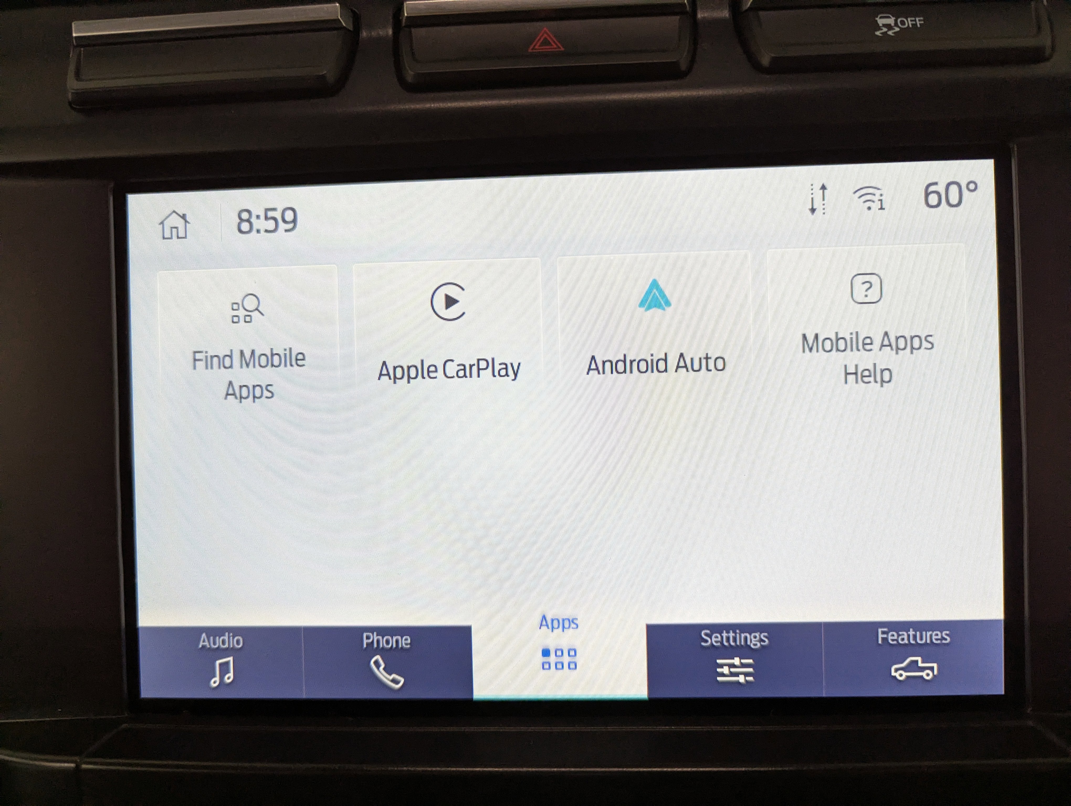 2024 Ford Super Duty F-350 SRW Super Duty