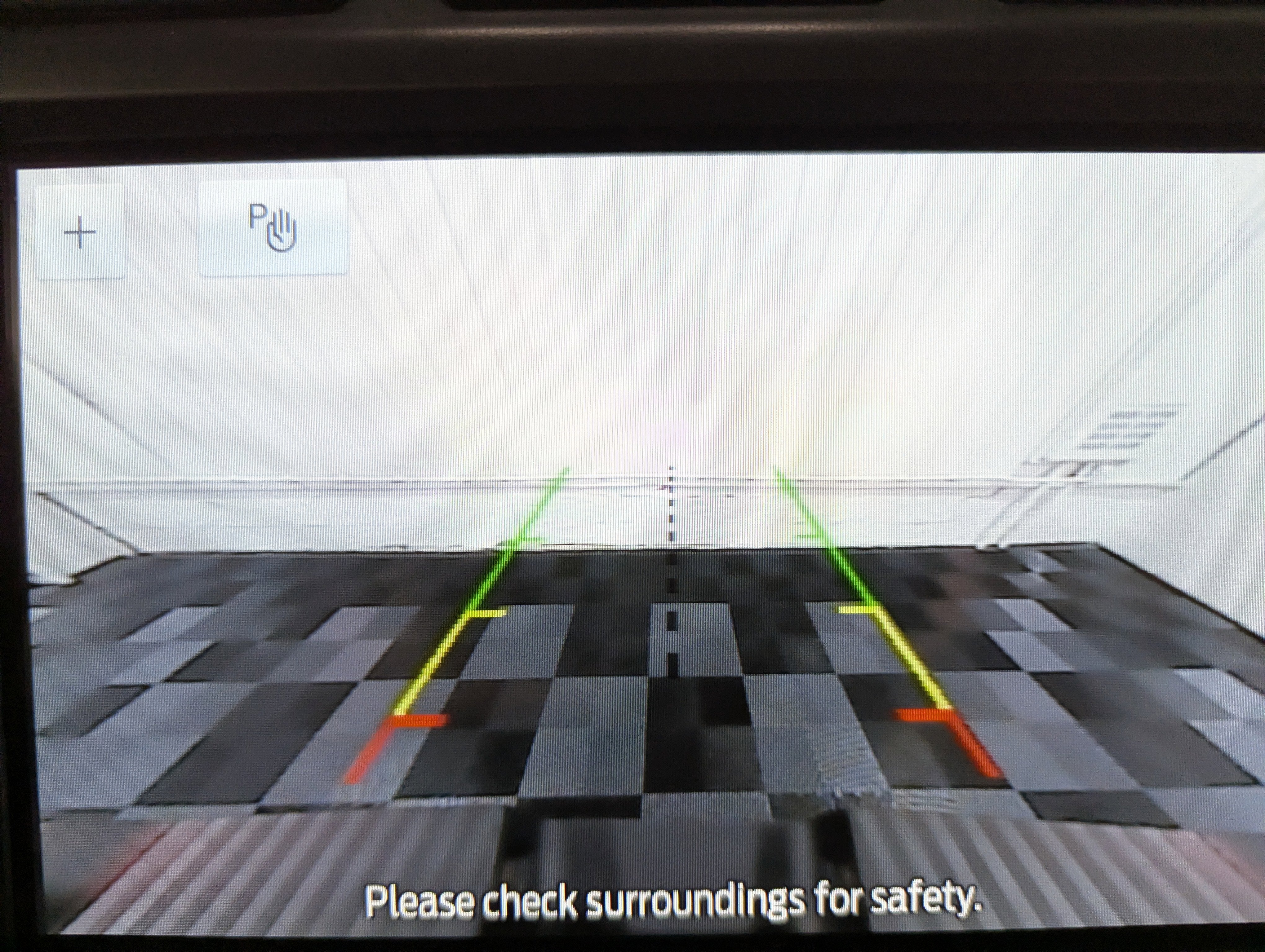 2024 Ford Super Duty F-350 SRW XLT