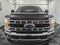 2024 Ford Super Duty F-350 SRW Super Duty