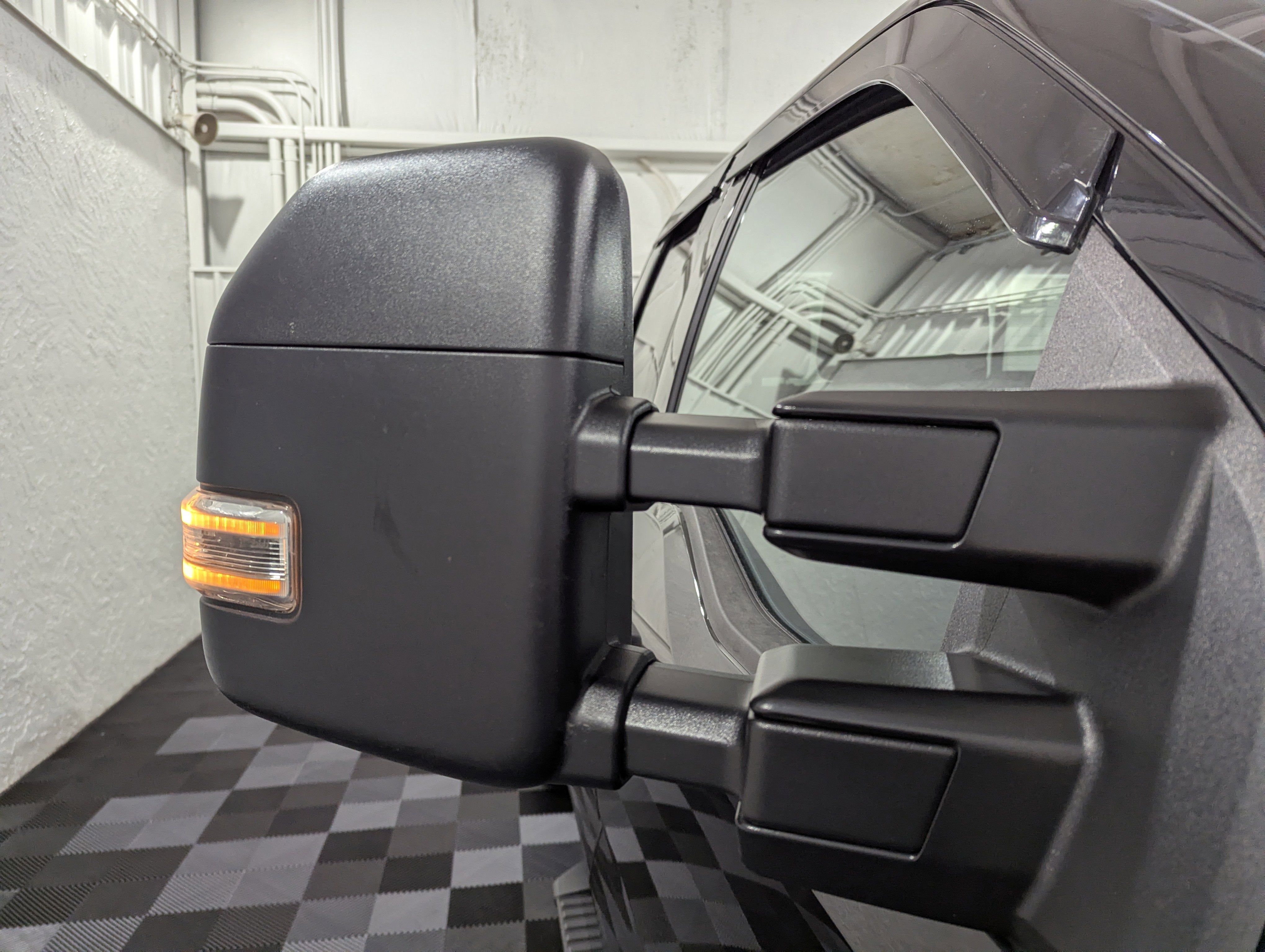 2024 Ford Super Duty F-350 SRW Super Duty