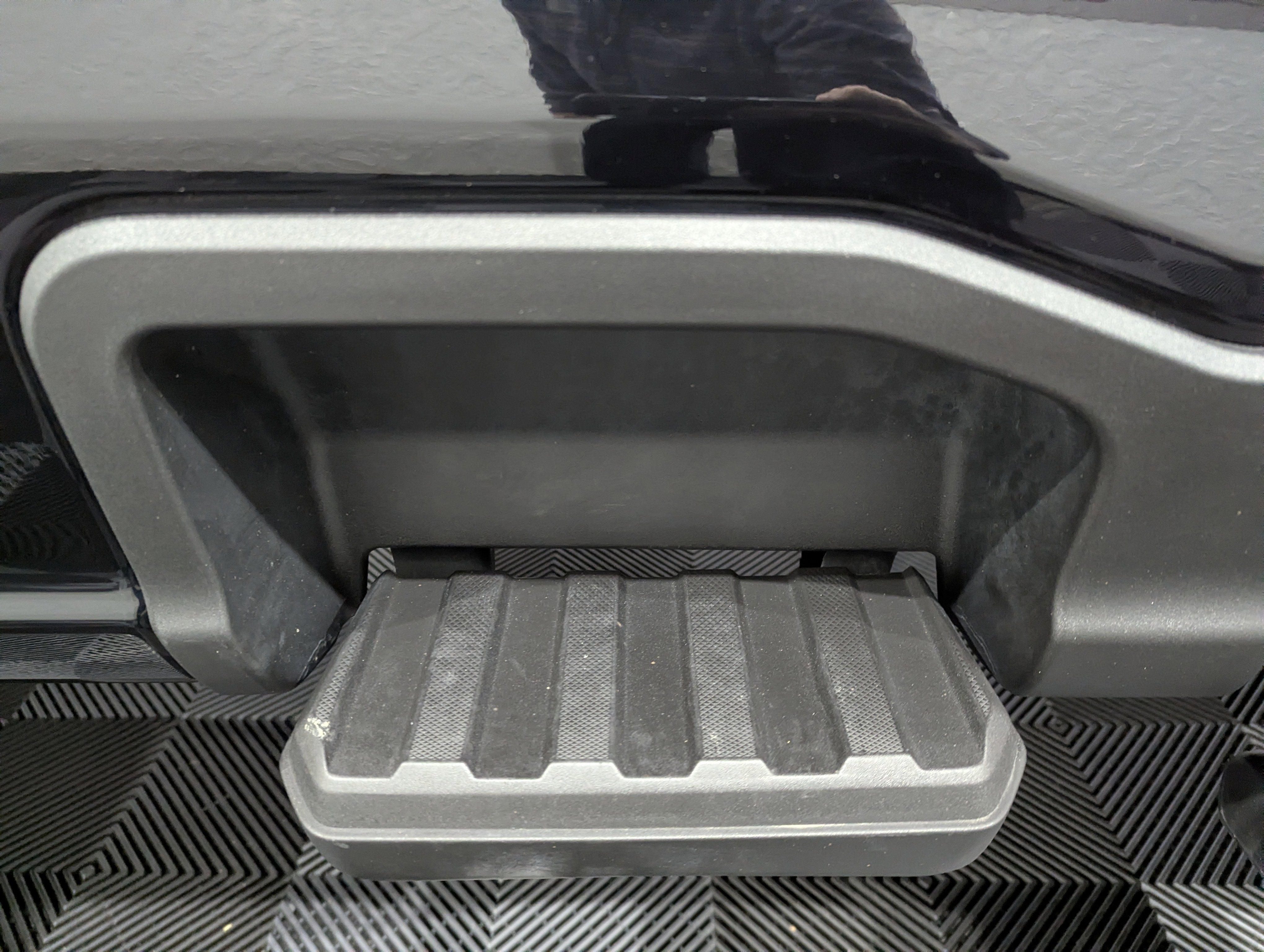 2024 Ford Super Duty F-350 SRW Super Duty