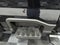 2024 Ford Super Duty F-350 DRW Lariat