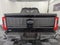 2024 Ford Super Duty F-350 DRW Lariat