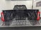 2024 Ford Super Duty F-350 DRW Lariat