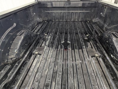 2024 Ford Super Duty F-350 DRW Lariat