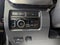 2024 Ford Super Duty F-350 DRW Lariat