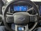 2024 Ford Super Duty F-350 DRW Lariat