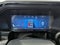 2024 Ford Super Duty F-350 DRW Lariat
