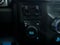 2024 Ford Super Duty F-350 DRW Lariat