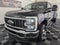 2024 Ford Super Duty F-350 DRW Lariat