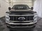 2024 Ford Super Duty F-350 DRW Lariat