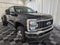 2024 Ford Super Duty F-350 DRW Lariat