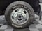 2024 Ford Super Duty F-350 DRW Lariat
