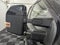 2024 Ford Super Duty F-350 DRW Lariat