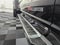 2024 Ford Super Duty F-350 DRW Lariat
