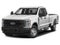 2024 Ford Super Duty F-350 DRW Base