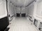 2023 Ford Transit Cargo Van Medium Roof RWD