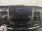 2023 Ford Transit Cargo Van Medium Roof RWD