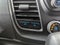 2023 Ford Transit Cargo Van Medium Roof RWD