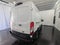 2023 Ford Transit Cargo Van Medium Roof RWD