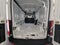 2023 Ford Transit Cargo Van Medium Roof RWD