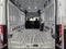 2025 Ford Transit Cargo Van High Roof