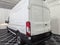 2025 Ford Transit Cargo Van High Roof