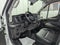 2025 Ford Transit Cargo Van High Roof