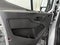 2025 Ford Transit Cargo Van High Roof