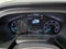 2025 Ford Transit Cargo Van High Roof