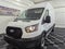 2025 Ford Transit Cargo Van High Roof