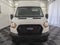 2025 Ford Transit Cargo Van High Roof