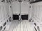 2025 Ford Transit Cargo Van High Roof
