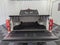 2020 Ford Ranger Lariat 4x4