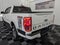 2020 Ford Ranger Lariat 4x4