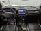 2020 Ford Ranger Lariat 4x4