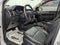 2020 Ford Ranger Lariat 4x4