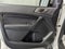 2020 Ford Ranger Lariat 4x4