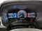2020 Ford Ranger Lariat 4x4