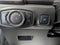 2020 Ford Ranger Lariat 4x4
