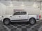 2020 Ford Ranger Lariat 4x4